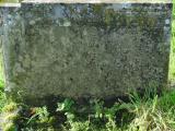 image of grave number 548290